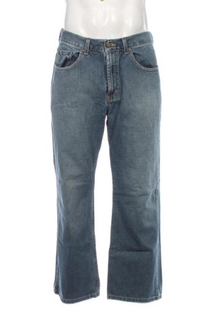 Férfi farmernadrág Old Navy, Méret L, Szín Kék, Ár 12 979 Ft