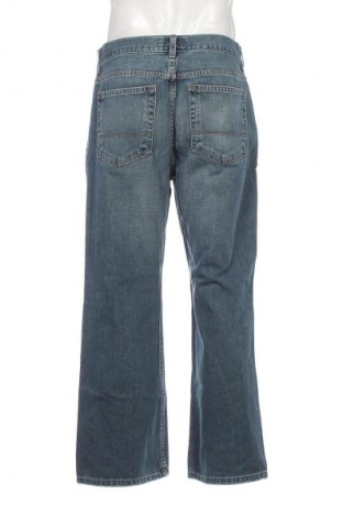 Férfi farmernadrág Old Navy, Méret L, Szín Kék, Ár 12 979 Ft