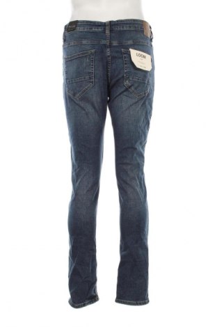 Ανδρικό τζίν Only & Sons, Μέγεθος M, Χρώμα Μπλέ, Τιμή 39,99 €