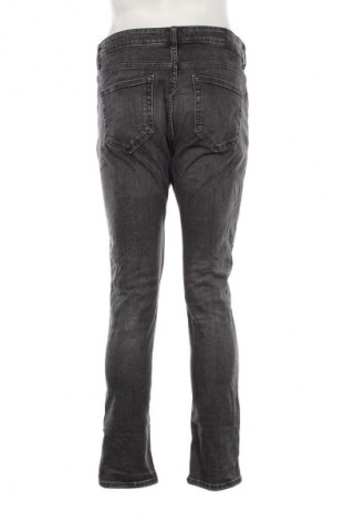 Ανδρικό τζίν Only & Sons, Μέγεθος M, Χρώμα Μαύρο, Τιμή 24,99 €