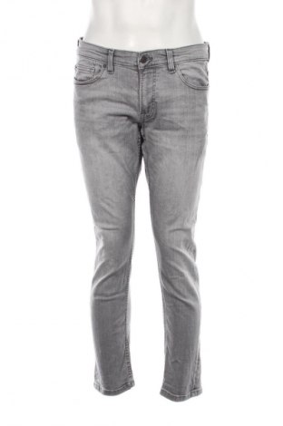 Férfi farmernadrág Only & Sons, Méret M, Szín Szürke, Ár 7 828 Ft