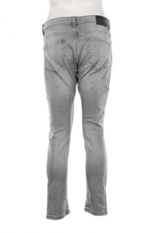 Férfi farmernadrág Only & Sons, Méret M, Szín Szürke, Ár 7 828 Ft
