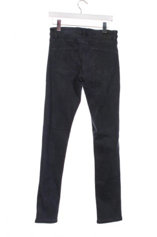 Ανδρικό τζίν Only & Sons, Μέγεθος S, Χρώμα Γκρί, Τιμή 12,99 €