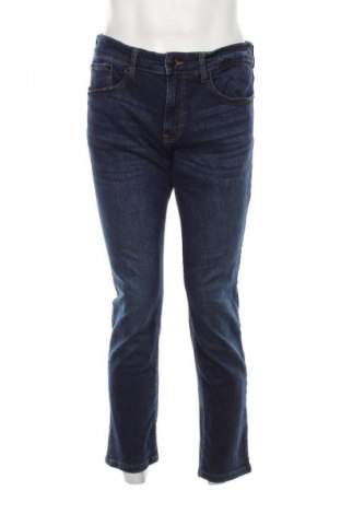 Ανδρικό τζίν Only & Sons, Μέγεθος M, Χρώμα Μπλέ, Τιμή 12,99 €