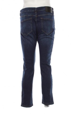 Ανδρικό τζίν Only & Sons, Μέγεθος M, Χρώμα Μπλέ, Τιμή 12,99 €