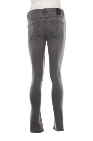 Herren Jeans Only & Sons, Größe S, Farbe Grau, Preis 12,99 €