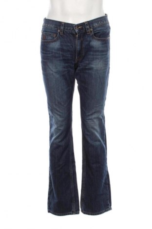 Pánske džínsy  Original Penguin, Veľkosť M, Farba Modrá, Cena  24,95 €
