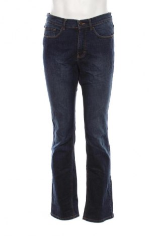 Herren Jeans Paddock`s, Größe M, Farbe Blau, Preis € 24,49
