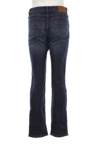Herren Jeans Paddock`s, Größe M, Farbe Blau, Preis € 24,49
