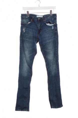 Ανδρικό τζίν Paper Denim & Cloth, Μέγεθος M, Χρώμα Μπλέ, Τιμή 23,99 €
