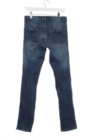 Ανδρικό τζίν Paper Denim & Cloth, Μέγεθος M, Χρώμα Μπλέ, Τιμή 23,99 €