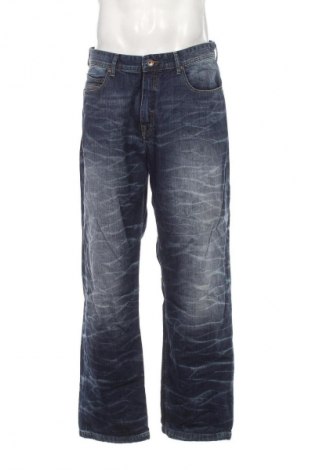 Herren Jeans Pelle Pelle, Größe M, Farbe Mehrfarbig, Preis 33,99 €