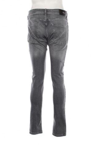 Pánske džínsy  Pepe Jeans, Veľkosť M, Farba Sivá, Cena  66,41 €