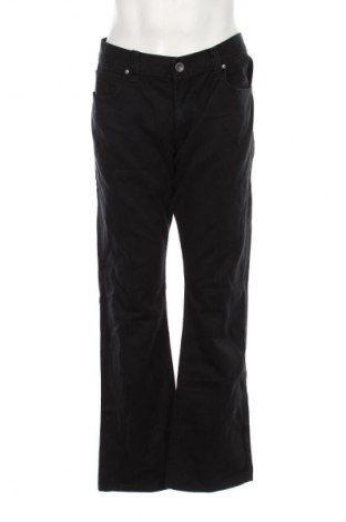 Herren Jeans Petrol Industries, Größe L, Farbe Schwarz, Preis 33,99 €