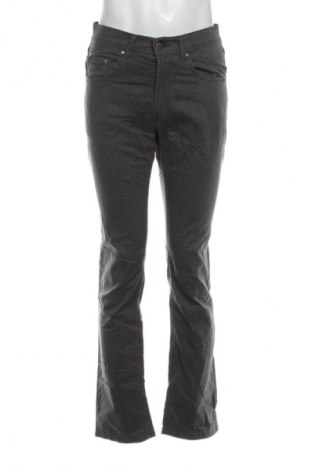 Ανδρικό τζίν Pioneer, Μέγεθος M, Χρώμα Γκρί, Τιμή 12,99 €