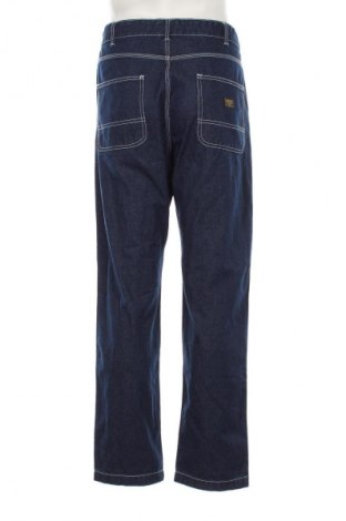 Ανδρικό τζίν Pull&Bear, Μέγεθος S, Χρώμα Μπλέ, Τιμή 12,99 €