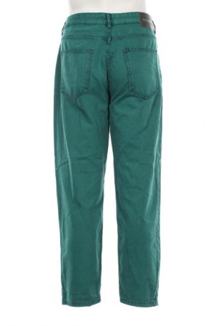 Ανδρικό τζίν Pull&Bear, Μέγεθος S, Χρώμα Μπλέ, Τιμή 12,99 €
