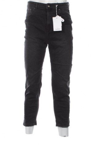 Herren Jeans Pull&Bear, Größe M, Farbe Schwarz, Preis € 43,99