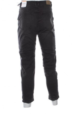 Herren Jeans Pull&Bear, Größe M, Farbe Schwarz, Preis € 43,99