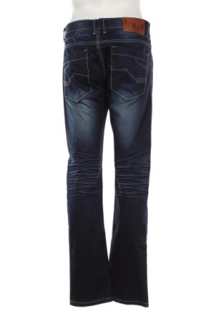 Herren Jeans R-Ping, Größe M, Farbe Blau, Preis € 12,99