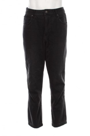 Herren Jeans Reserved, Größe L, Farbe Schwarz, Preis € 20,00