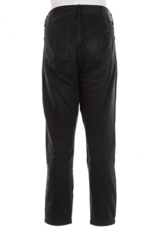 Herren Jeans Reserved, Größe L, Farbe Schwarz, Preis € 20,00