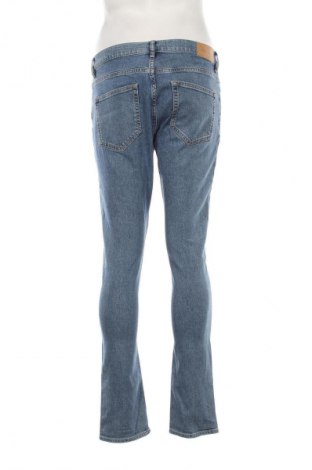 Herren Jeans Samsoe & Samsoe, Größe M, Farbe Blau, Preis € 38,99
