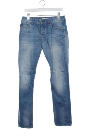 Herren Jeans Scotch & Soda, Größe M, Farbe Blau, Preis € 49,10