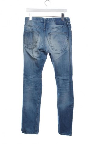 Herren Jeans Scotch & Soda, Größe M, Farbe Blau, Preis € 49,10