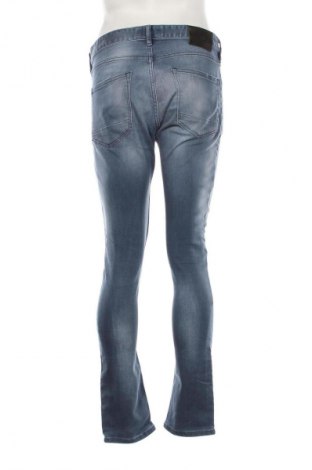 Ανδρικό τζίν Scotch & Soda, Μέγεθος M, Χρώμα Μπλέ, Τιμή 32,99 €