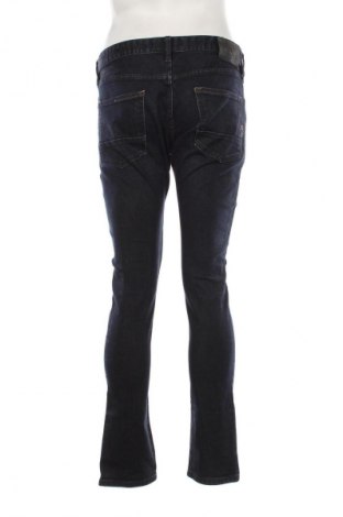 Blugi de bărbați Scotch & Soda, Mărime M, Culoare Albastru, Preț 165,99 Lei