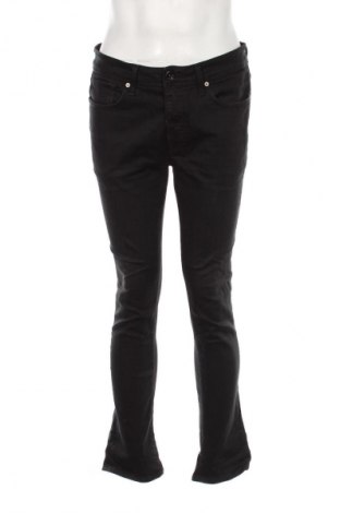 Herren Jeans Selected Homme, Größe L, Farbe Schwarz, Preis € 28,13