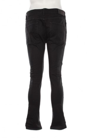 Herren Jeans Selected Homme, Größe L, Farbe Schwarz, Preis € 28,13