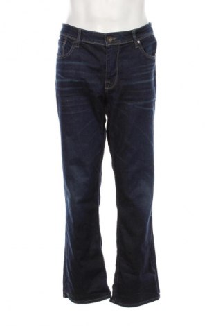 Herren Jeans Selected Homme, Größe L, Farbe Blau, Preis € 35,87