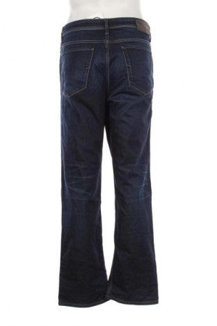 Herren Jeans Selected Homme, Größe L, Farbe Blau, Preis € 35,87