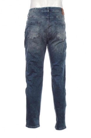 Férfi farmernadrág SikSilk, Méret XXL, Szín Kék, Ár 12 979 Ft