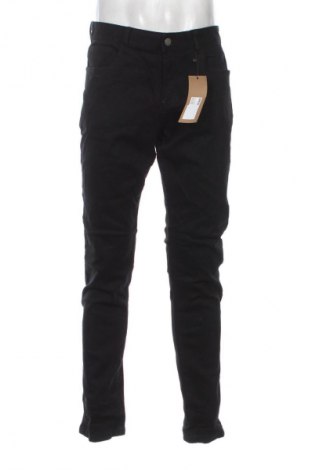 Herren Jeans Skylark, Größe M, Farbe Schwarz, Preis € 43,99