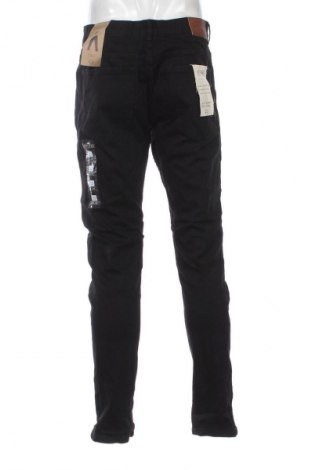 Herren Jeans Skylark, Größe M, Farbe Schwarz, Preis € 43,99