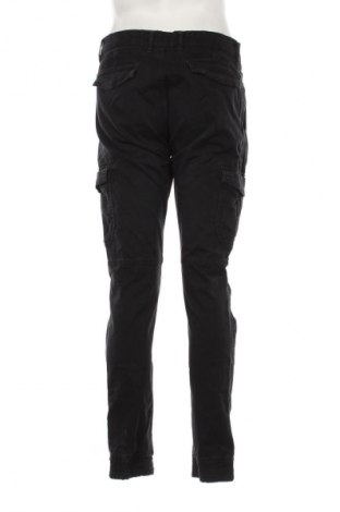 Herren Jeans Smog, Größe M, Farbe Schwarz, Preis € 8,66