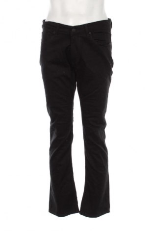 Herren Jeans Spykar Jeans, Größe L, Farbe Schwarz, Preis € 27,99
