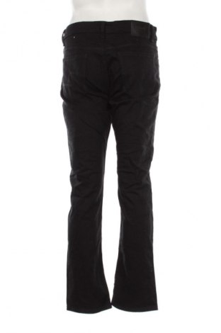Herren Jeans Spykar Jeans, Größe L, Farbe Schwarz, Preis € 27,99