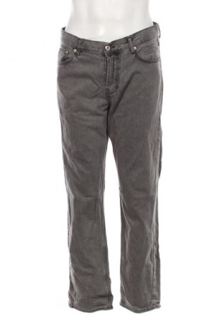 Herren Jeans Sweet SKTBS, Größe S, Farbe Grau, Preis € 15,99