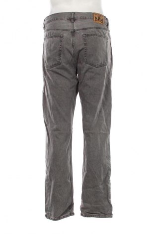 Herren Jeans Sweet SKTBS, Größe S, Farbe Grau, Preis € 15,99