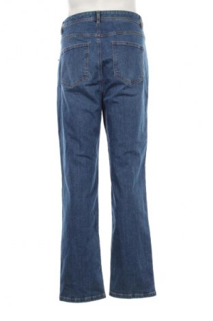 Herren Jeans Taifun, Größe XL, Farbe Blau, Preis € 122,99