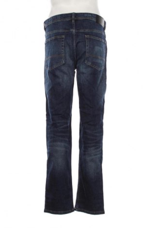 Férfi farmernadrág Target, Méret XL, Szín Kék, Ár 4 319 Ft