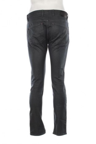 Pánske džínsy  Ted Baker, Veľkosť M, Farba Sivá, Cena  28,95 €