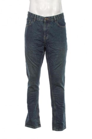 Férfi farmernadrág The 1964 Denim Company, Méret L, Szín Kék, Ár 16 739 Ft