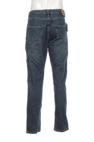 Férfi farmernadrág The 1964 Denim Company, Méret L, Szín Kék, Ár 16 739 Ft