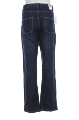 Herren Jeans The 1964 Denim Company, Größe L, Farbe Blau, Preis € 17,99