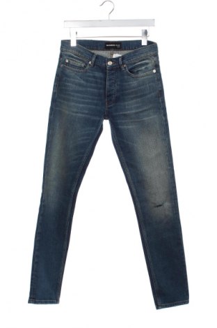 Ανδρικό τζίν The Kooples, Μέγεθος S, Χρώμα Μπλέ, Τιμή 33,99 €